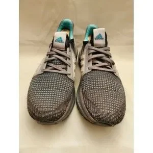 adidas Shoes Adidas Ultra Boost Running Shoes Ef1339 Mens Sz